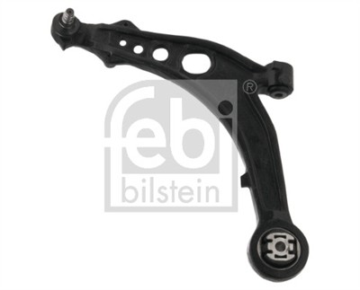 FEBI BILSTEIN 37571 EAN: 4027816375715.