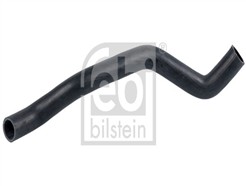 FEBI BILSTEIN 37577