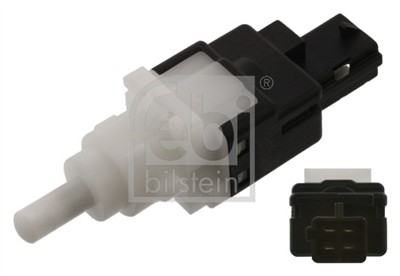 FEBI BILSTEIN 37579 EAN: 4027816375791.
