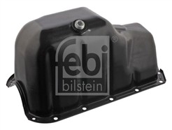 FEBI BILSTEIN 37580 febi Plus