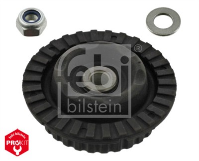FEBI BILSTEIN 37581 EAN: 4027816375814.