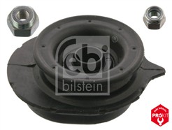 FEBI BILSTEIN 37584 ProKit