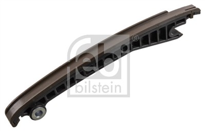 FEBI BILSTEIN 37586 EAN: 4027816375869.