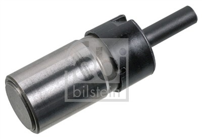 FEBI BILSTEIN 37587 EAN: 4027816375876.