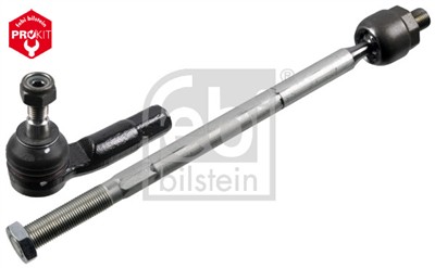 FEBI BILSTEIN 37591 EAN: 4027816375913.