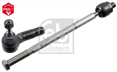 FEBI BILSTEIN 37592 EAN: 4027816375920.