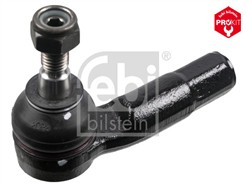 FEBI BILSTEIN 37593 ProKit
