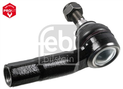 FEBI BILSTEIN 37593 EAN: 4027816375937.