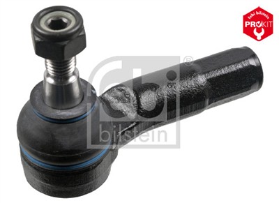 FEBI BILSTEIN 37594 EAN: 4027816375944.