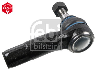 FEBI BILSTEIN 37594 EAN: 4027816375944.