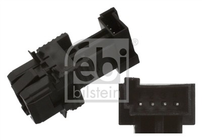FEBI BILSTEIN 37596 EAN: 4027816375968.