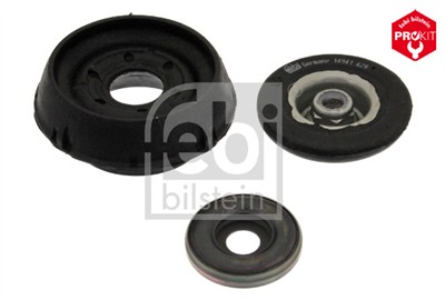 FEBI BILSTEIN 37597 EAN: 4027816375975.
