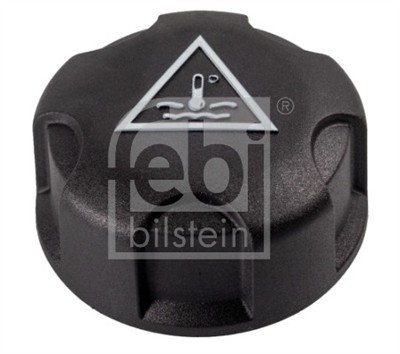 FEBI BILSTEIN 37600 EAN: 4027816376002.