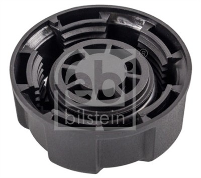 FEBI BILSTEIN 37600 EAN: 4027816376002.