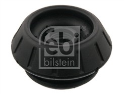 FEBI BILSTEIN 37601