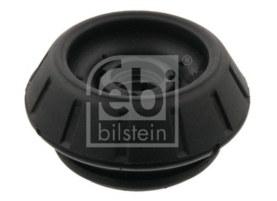 FEBI BILSTEIN 37601 EAN: 4027816376019.