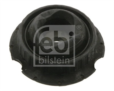 FEBI BILSTEIN 37604 EAN: 4027816376040.