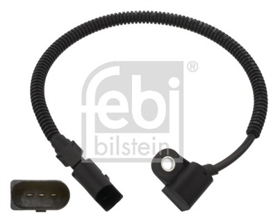 FEBI BILSTEIN 37607 EAN: 4027816376071.