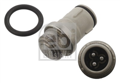 FEBI BILSTEIN 37608 EAN: 4027816376088.