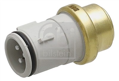 FEBI BILSTEIN 37608 EAN: 4027816376088.