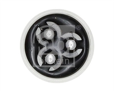 FEBI BILSTEIN 37608 EAN: 4027816376088.