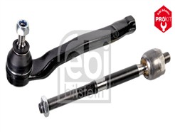 FEBI BILSTEIN 37618 ProKit