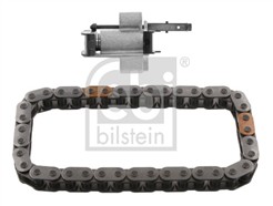FEBI BILSTEIN 37620 Basic Short Kit