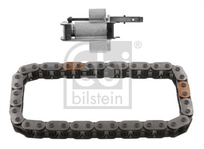 FEBI BILSTEIN 37620 EAN: 4027816376200.