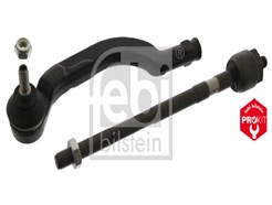 FEBI BILSTEIN 37627 ProKit