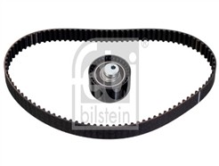 FEBI BILSTEIN 37640