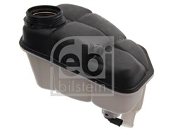 FEBI BILSTEIN 37645