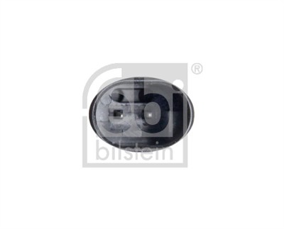 FEBI BILSTEIN 37645 EAN: 4027816376453.