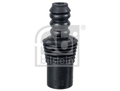 FEBI BILSTEIN 37647