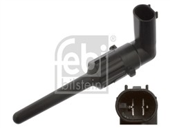 FEBI BILSTEIN 37648