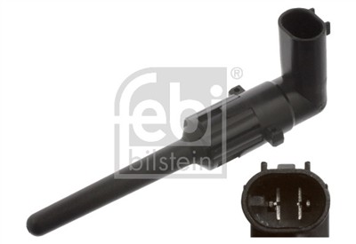 FEBI BILSTEIN 37648 EAN: 4027816376484.