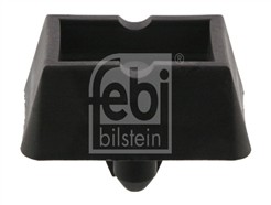 FEBI BILSTEIN 37652 febi Plus