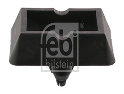 FEBI BILSTEIN 37653 febi Plus