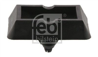 FEBI BILSTEIN 37653 EAN: 4027816376538.