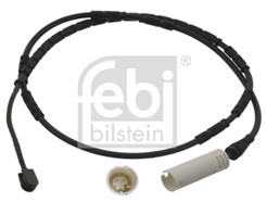 FEBI BILSTEIN 37669