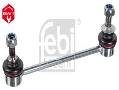 FEBI BILSTEIN 37676 ProKit