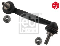 FEBI BILSTEIN 37677 ProKit