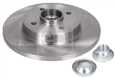 FEBI BILSTEIN 37680 EAN: 4027816376804.