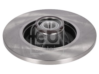 FEBI BILSTEIN 37680 EAN: 4027816376804.