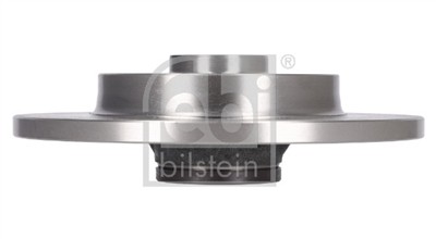FEBI BILSTEIN 37680 EAN: 4027816376804.