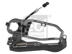 FEBI BILSTEIN 37681 febi Plus