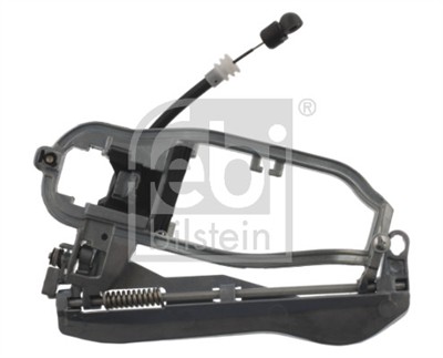 FEBI BILSTEIN 37681 EAN: 4027816376811.