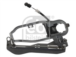 FEBI BILSTEIN 37682 febi Plus