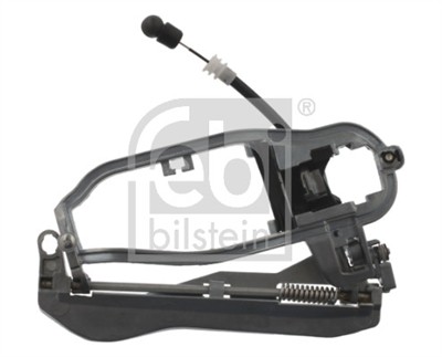 FEBI BILSTEIN 37682 EAN: 4027816376828.