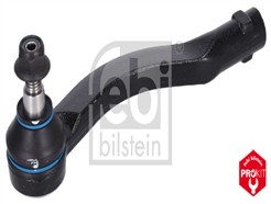 FEBI BILSTEIN 37692 ProKit