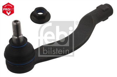 FEBI BILSTEIN 37693 EAN: 4027816376934.